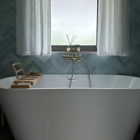 Casas Da Pereira Barcos