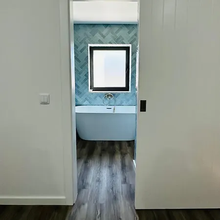 בית נופש Casas Da Pereira Barcos