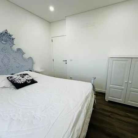 Casas Da Pereira