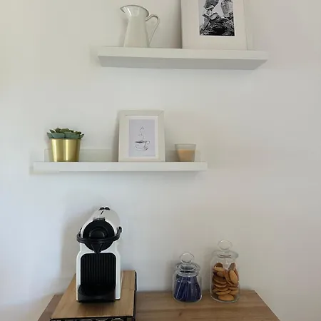 Casas Da Pereira Barcos