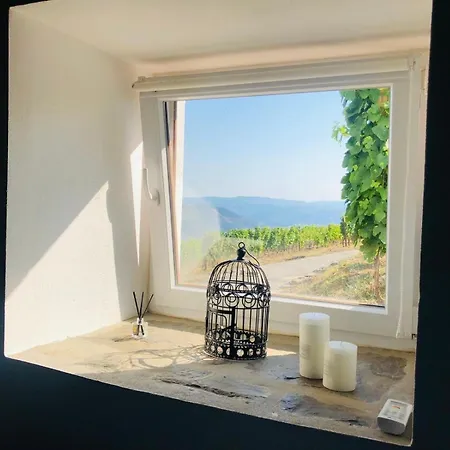 Vakantiehuis Casas Da Pereira Barcos