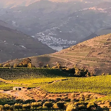 Casas Da Pereira * Barcos