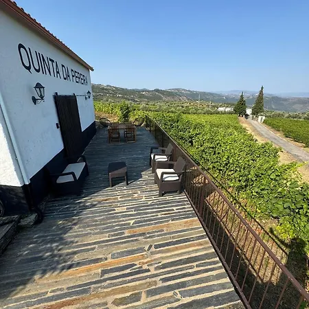 Casas Da Pereira * Barcos