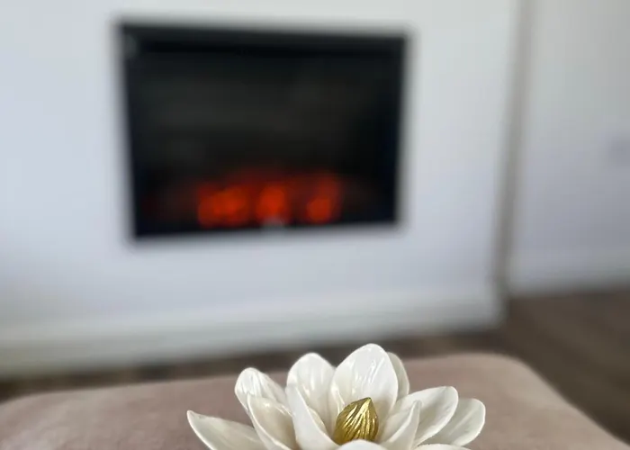 Casas Da Pereira Semesterbostad Barcos